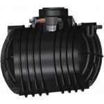 Atlantis 7000 litrů – Sleviste.cz