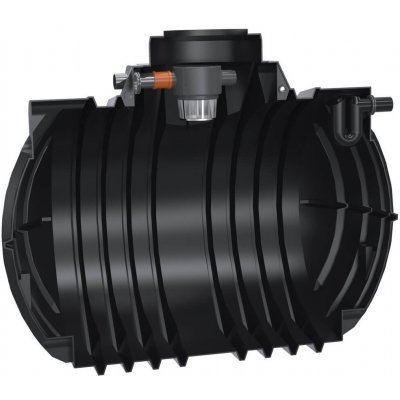 Atlantis 7000 litrů – Sleviste.cz