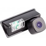 Vestys SC-076 | Zboží Auto