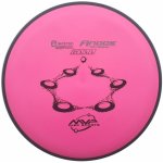 MVP Disc Sports Soft Electron Anode Růžová – Zboží Dáma
