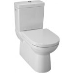 Laufen H824958 – Hledejceny.cz