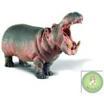 Schleich 14132 Hroch – Zboží Mobilmania