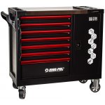 MAR-POL M66593 – Zboží Dáma