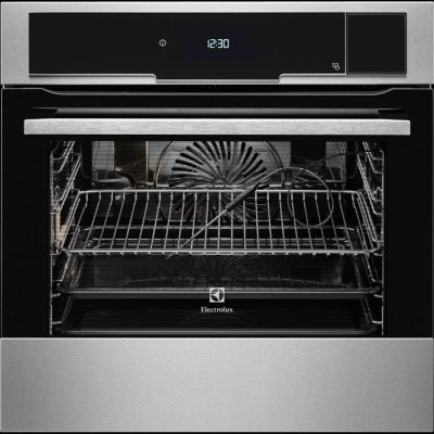 Electrolux EOB 9851VAX