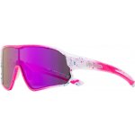 HAVEN TINY – Zboží Mobilmania