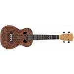 Stagg UC-TIKI MENA – Zboží Mobilmania