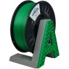 Tisková struna Aurapol PLA Zelená perleť 1 kg 1,75 mm