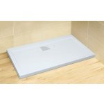 Radaway Argos D 90x80 obdélníková 180x80cm 4AD89-01 – Zbozi.Blesk.cz