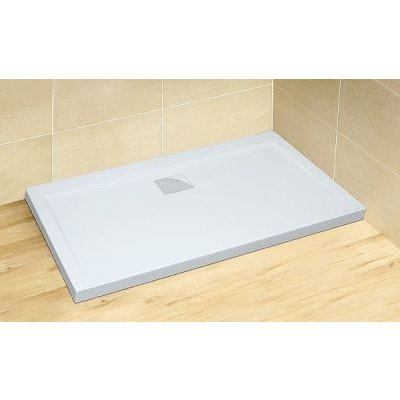 Radaway Argos D 90x80 obdélníková 180x80cm 4AD89-01 – Zbozi.Blesk.cz