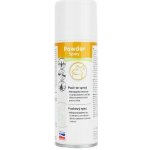 Chinoseptan pudrový sprej 200 ml – Hledejceny.cz