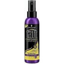 Taft Power Express sprej pro kontrolu a ochranu před teplem 150 ml