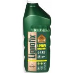 Lignofix I-profi 5 kg bezbarvá – Sleviste.cz