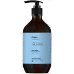 Energy Artrin Professional tělový krém 500 ml – Sleviste.cz