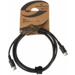 Soundsation BMD-2BK – Hledejceny.cz