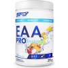 Aminokyselina SFD NUTRITION EAA Pro Instant 375g