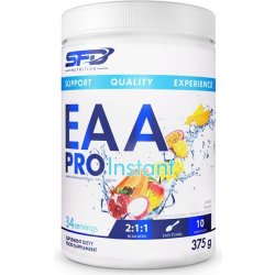 SFD NUTRITION EAA Pro Instant 375g