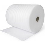 Mirelon 2 mm 200 m² – Hledejceny.cz
