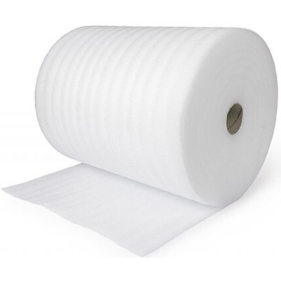 Mirelon 2 mm 200 m² – Hledejceny.cz