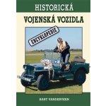 Historická vojenská vozidla – Hledejceny.cz