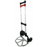 Rudl J.A.D. Tools 15630 – Zboží Dáma