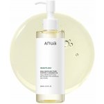 Anua Hearleaf Pore Control cleansing Oil 200 ml – Zboží Dáma