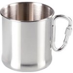 Meva NA14002 Hrnek nerezový – Zbozi.Blesk.cz