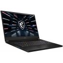 MSI Stealth GS66 12UGS-023CZ