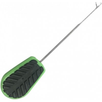 Zfish Jehla Leadcore Splicing Needle – Zbozi.Blesk.cz