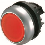 Eaton TITAN M22-DRL-R – Hledejceny.cz