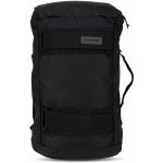 Dakine MISSION STREET PACK 2023 BLACK 25 l – Hledejceny.cz