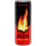 Burn Original 250 ml – Zboží Dáma