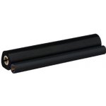 Kompatibilní faxová fólie s Brother PC-304RF / PC-302RF – Zboží Živě