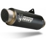 MIVV GP Pro H.072.LXBP | Zboží Auto