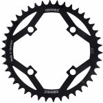 Převodník NW elektropohonu CONNEX, 42 zubů, černý – Zboží Dáma