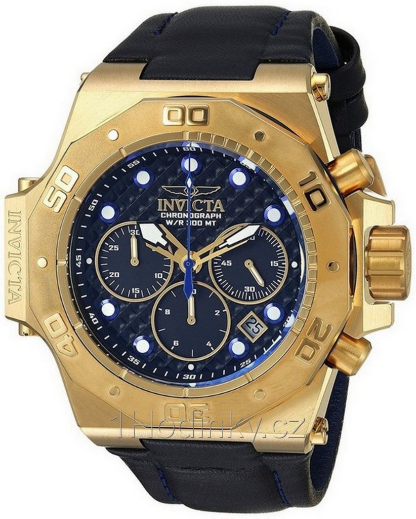 Invicta 23103