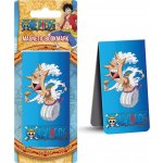 One Piece Magnetická záložka – Hledejceny.cz