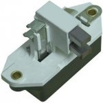 Regulátor alternátoru MAGNETI MARELLI 940016010800