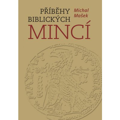 Příběhy biblických mincí