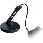 Razer Mouse Bungee V3 RC21-01560100-R3M1 – Zboží Živě