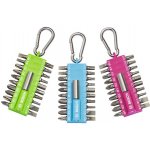 Bosch 21 ks 2607002823 – HobbyKompas.cz