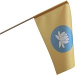 LIBEA, s.r.o. Kalmycko mávátko – Hledejceny.cz