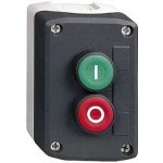 Schneider Electric XALD213 – HobbyKompas.cz