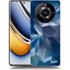 Pouzdro a kryt na mobilní telefon Realme Picasee ULTIMATE CASE Realme 11 Pro+ - Wallpaper