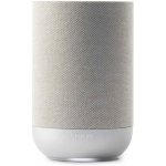 Denon Home 200 – Zboží Živě