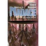 Asimov Isaac: Přátelé Nadace Povídky k poctě Isaaca Asimova Kniha – Hledejceny.cz