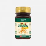 VitaHarmony Ženšen 1000 mg 90 tablet – Hledejceny.cz