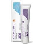 Argital Omeobital s anýzem a citronem 75 ml – Hledejceny.cz
