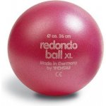 Redondoball 26cm Togu – Zboží Dáma