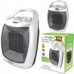 Esperanza EHH006 ATACAMA – Sleviste.cz