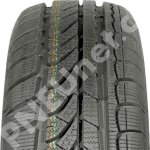 Dunlop Winter Response 185/60 R15 88H – Zbozi.Blesk.cz